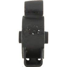 Cargar imagen en el visor de la galería, Soporte Motor Pioneer 606295 - Mi Refacción
