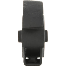 Cargar imagen en el visor de la galería, Soporte Motor Pioneer 606295 - Mi Refacción