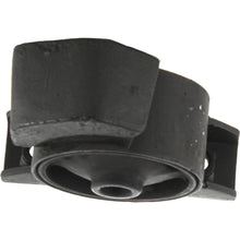 Cargar imagen en el visor de la galería, Soporte Motor Pioneer 606295 - Mi Refacción