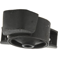 Soporte Motor Pioneer 606295 - Mi Refacción
