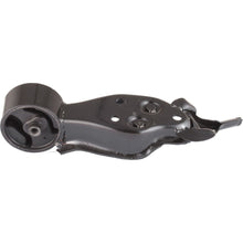 Cargar imagen en el visor de la galería, Soporte Motor Pioneer 606307 - Mi Refacción