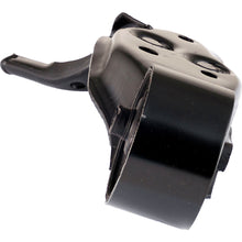 Cargar imagen en el visor de la galería, Soporte Motor Pioneer 606307 - Mi Refacción
