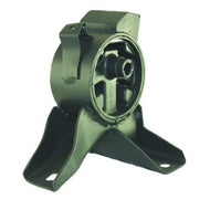 Soporte Motor Pioneer 606308 - Mi Refacción