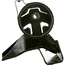 Cargar imagen en el visor de la galería, Soporte Motor Pioneer 606310 - Mi Refacción