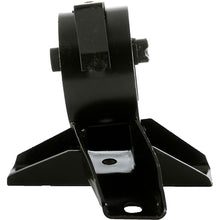 Cargar imagen en el visor de la galería, Soporte Motor Pioneer 606310