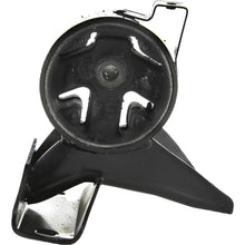 Cargar imagen en el visor de la galería, Soporte Motor Pioneer 606310