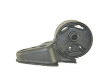 Soporte Motor Galaspace Parts 606336-G - Mi Refacción