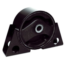 Cargar imagen en el visor de la galería, Soporte Motor Pioneer 606345 - Mi Refacción