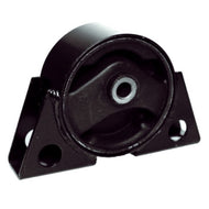 Soporte Motor Pioneer 606345 - Mi Refacción