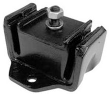Cargar imagen en el visor de la galería, Soporte Motor Pioneer 606384 - Mi Refacción