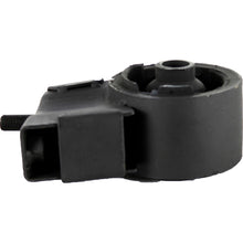 Cargar imagen en el visor de la galería, Soporte Motor Pioneer 606409 - Mi Refacción