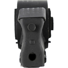 Cargar imagen en el visor de la galería, Soporte Motor Pioneer 606409 - Mi Refacción