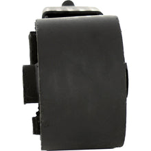 Cargar imagen en el visor de la galería, Soporte Motor Pioneer 606409 - Mi Refacción