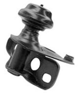 Soporte Motor Pioneer 606410