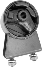 Cargar imagen en el visor de la galería, Soporte Motor Galaspace Parts 606444-G - Mi Refacción