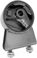 Soporte Motor Galaspace Parts 606444-G - Mi Refacción