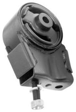 Cargar imagen en el visor de la galería, Soporte Motor Galaspace Parts 606452-G - Mi Refacción