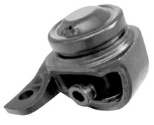 Cargar imagen en el visor de la galería, Soporte Motor Galaspace Parts 606453-G