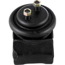 Cargar imagen en el visor de la galería, Soporte Motor Pioneer 606467 - Mi Refacción