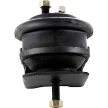 Cargar imagen en el visor de la galería, Soporte Motor Pioneer 606467 - Mi Refacción