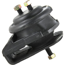 Cargar imagen en el visor de la galería, Soporte Motor Pioneer 606467 - Mi Refacción