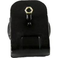Soporte Motor Pioneer 606467 - Mi Refacción