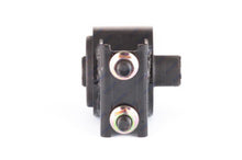 Cargar imagen en el visor de la galería, Soporte Motor Galaspace Parts 606480-G