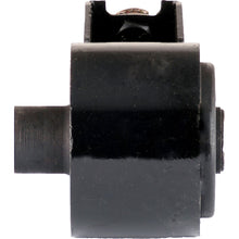 Cargar imagen en el visor de la galería, Soporte Motor Galaspace Parts 606480-G