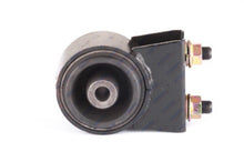 Cargar imagen en el visor de la galería, Soporte Motor Galaspace Parts 606480-G