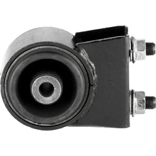 Cargar imagen en el visor de la galería, Soporte Motor Galaspace Parts 606480-G - Mi Refacción