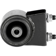 Soporte Motor Galaspace Parts 606480-G - Mi Refacción