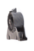 Cargar imagen en el visor de la galería, Soporte Motor Pioneer 606481 - Mi Refacción