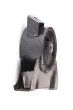 Cargar imagen en el visor de la galería, Soporte Motor Pioneer 606481 - Mi Refacción