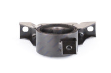 Cargar imagen en el visor de la galería, Soporte Motor Pioneer 606481 - Mi Refacción