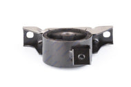 Soporte Motor Pioneer 606481 - Mi Refacción