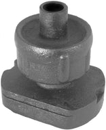 Soporte Transmisión Estándar Pioneer 606500