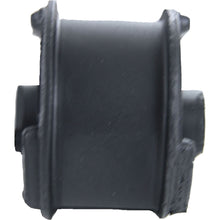 Cargar imagen en el visor de la galería, Soporte Motor Pioneer 606514