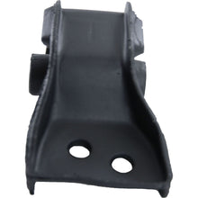 Cargar imagen en el visor de la galería, Soporte Motor Pioneer 606514