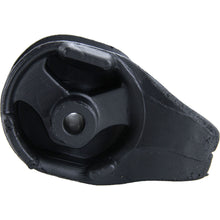 Cargar imagen en el visor de la galería, Soporte Motor Pioneer 606514