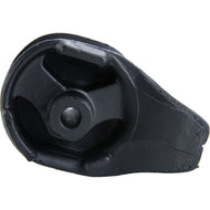 Soporte Motor Pioneer 606514