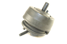 Cargar imagen en el visor de la galería, Soporte Motor Pioneer 606515 - Mi Refacción