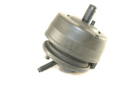 Soporte Motor Pioneer 606515 - Mi Refacción