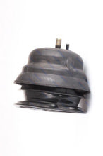 Cargar imagen en el visor de la galería, Soporte Motor Pioneer 606521 - Mi Refacción