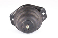 Cargar imagen en el visor de la galería, Soporte Motor Pioneer 606521 - Mi Refacción
