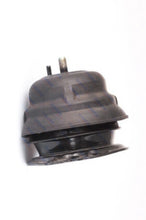 Cargar imagen en el visor de la galería, Soporte Motor Pioneer 606521 - Mi Refacción