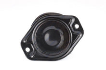 Cargar imagen en el visor de la galería, Soporte Motor Pioneer 606521 - Mi Refacción