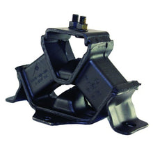 Cargar imagen en el visor de la galería, Soporte Motor Galaspace Parts 606523-G - Mi Refacción