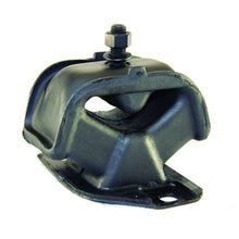 Cargar imagen en el visor de la galería, Soporte Motor Galaspace Parts 606527-G - Mi Refacción