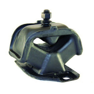 Soporte Motor Galaspace Parts 606527-G - Mi Refacción