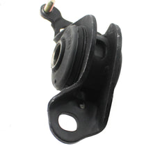 Cargar imagen en el visor de la galería, Soporte Motor Pioneer 606532 - Mi Refacción
